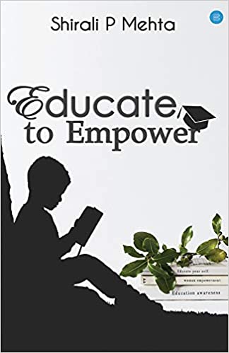 Educate To Empower